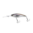 Daiwa Steez Shad 60 SP DR