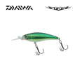 Daiwa Steez Shad 60 SP SR