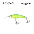 Daiwa Steez Shad 60 SP SR