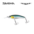 Daiwa Steez Shad 60 SP SR