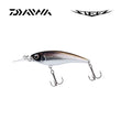 Daiwa Steez Shad 60 SP SR