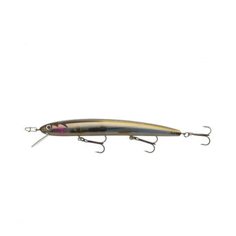 Daiwa Steez HMKL Minnow 137SP