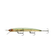 Daiwa Steez HMKL Minnow 137SP