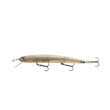 Daiwa Steez HMKL Minnow 137SP