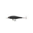 Daiwa Steez Pencil 60F