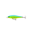 Daiwa Steez Pencil 60F