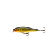 Daiwa Steez Pencil 60F