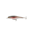 Daiwa Steez Pencil 60F