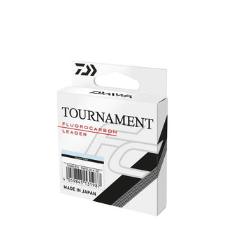 Daiwa Tournament FL Leader 50m