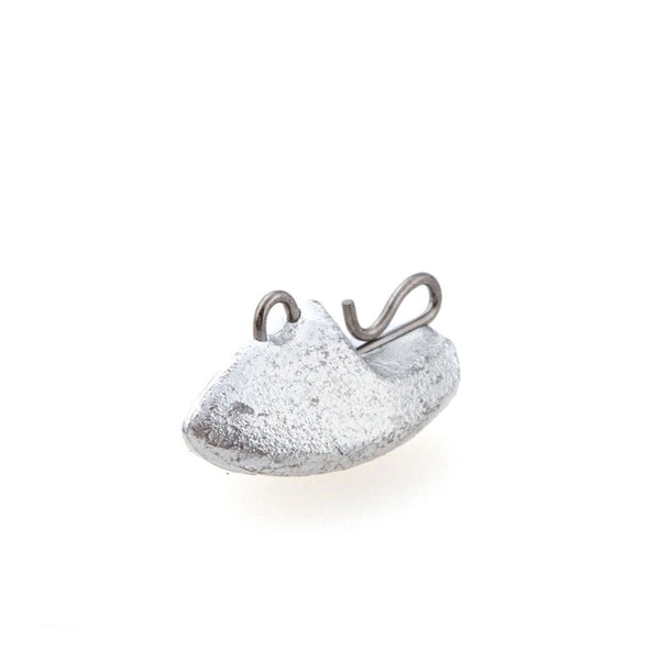 Decoy Slidin Head SV-46
