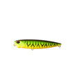 DUO Realis Pencil 85