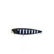 DUO Realis Pencil 65