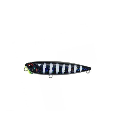 DUO Realis Pencil 65