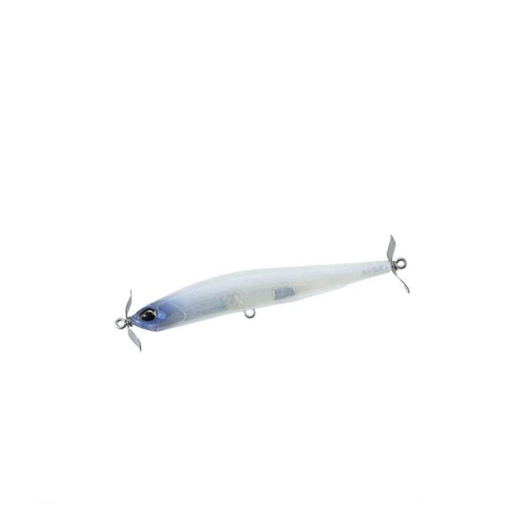 DUO Realis Spinbait 90