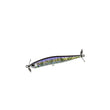 DUO Realis Spinbait 90