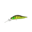 DUO Realis Rozante Shad 57MR