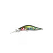 DUO Realis Rozante Shad 57MR