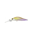DUO Realis Rozante Shad 57MR