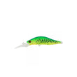 DUO Realis Rozante Shad 63MR