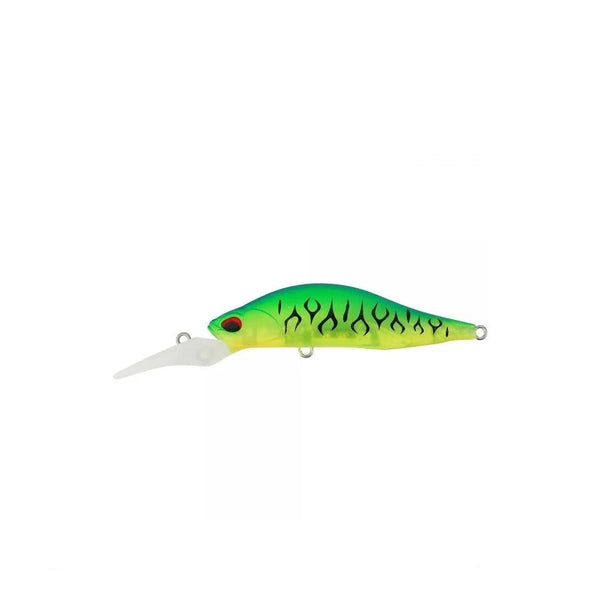 DUO Realis Rozante Shad 63MR