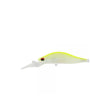 DUO Realis Rozante Shad 63MR