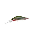 DUO Realis Rozante Shad 63MR