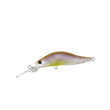DUO Realis Rozante Shad 57MR
