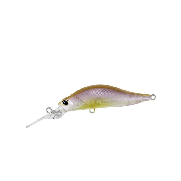 DUO Realis Rozante Shad 57MR