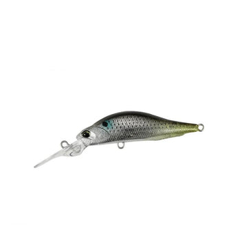 DUO Realis Rozante Shad 63MR
