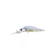 DUO Realis Rozante Shad 63MR