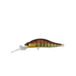 DUO Realis Rozante Shad 57MR