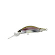 DUO Realis Rozante Shad 63MR