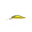 DUO Realis Rozante Shad 63MR