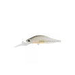 DUO Realis Rozante Shad 63MR