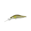 DUO Realis Rozante Shad 57MR