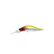 DUO Realis Rozante Shad 63MR
