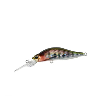 DUO Realis Rozante Shad 63MR