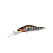 DUO Realis Rozante Shad 63MR
