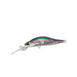 DUO Realis Rozante Shad 57MR