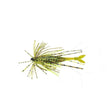 DUO RS Small Rubber Jig 3,5g