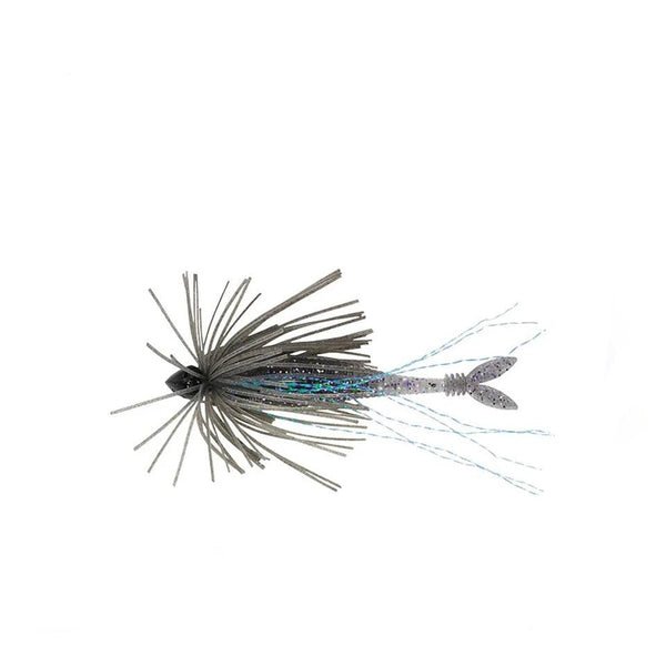 DUO RS Small Rubber Jig 5g