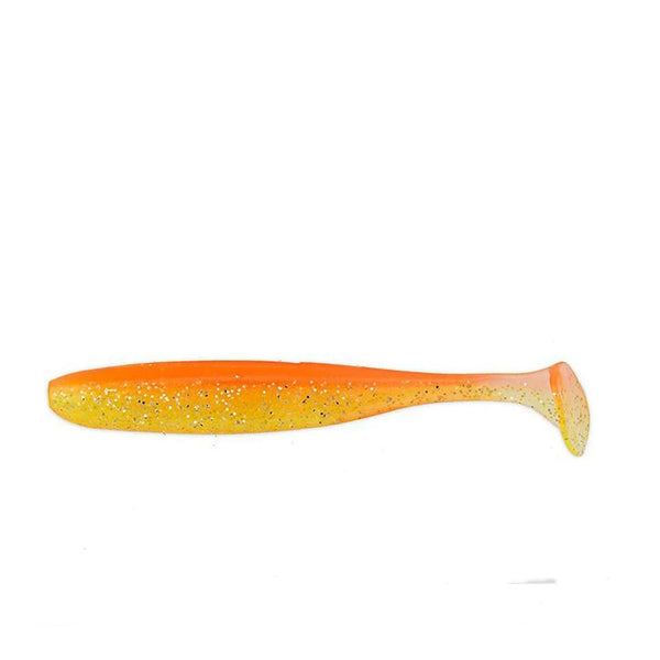 2" Keitech Easy Shiner 5,4cm