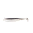 5'' Keitech Easy Shiner 12,5cm
