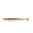 4,5" Keitech Easy Shiner 11,3cm