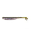 4,5" Keitech Easy Shiner 11,3cm