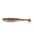 4,5" Keitech Easy Shiner 11,3cm