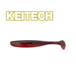 5'' Keitech Easy Shiner 12,5cm