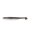 5'' Keitech Easy Shiner 12,5cm