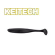 5'' Keitech Easy Shiner 12,5cm