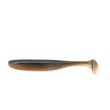5'' Keitech Easy Shiner 12,5cm